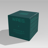 Evolve Cellular Women